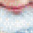Preview of cross stitch pattern: #2966272