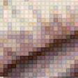 Preview of cross stitch pattern: #2966273