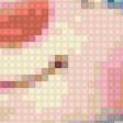 Preview of cross stitch pattern: #2966274