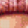 Preview of cross stitch pattern: #2966275