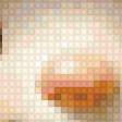 Preview of cross stitch pattern: #2966278