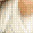 Preview of cross stitch pattern: #2966279