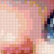 Preview of cross stitch pattern: #2966280