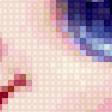 Preview of cross stitch pattern: #2966283