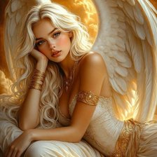 Cross stitch pattern: #2966297