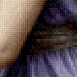 Preview of cross stitch pattern: #2966298