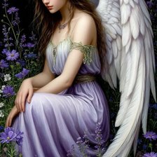 Cross stitch pattern: #2966298