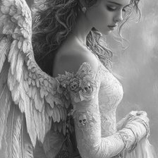 Cross stitch pattern: #2966304