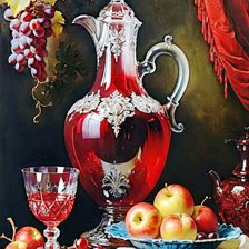 Cross stitch pattern: #2966331