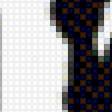 Preview of cross stitch pattern: #2966338