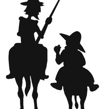 Cross stitch pattern: #2966341