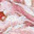 Preview of cross stitch pattern: #2966343