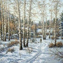 Cross stitch pattern: #2966346