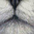 Preview of cross stitch pattern: #2966354