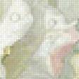 Preview of cross stitch pattern: #2966359