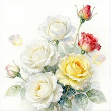 Cross stitch pattern: #2966359