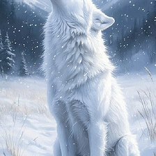 Cross stitch pattern: #2966408