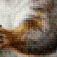 Preview of cross stitch pattern: #2966437