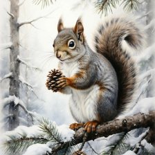 Cross stitch pattern: #2966437