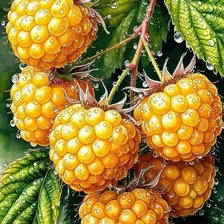 Cross stitch pattern: #2966449