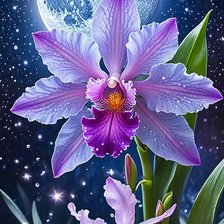 Cross stitch pattern: #2966460