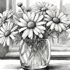 Cross stitch pattern: #2966470