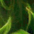 Preview of cross stitch pattern: #2966471