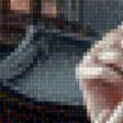 Preview of cross stitch pattern: #2966472
