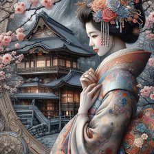 Cross stitch pattern: #2966472