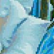 Preview of cross stitch pattern: #2966473