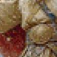 Preview of cross stitch pattern: #2966474