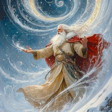 Cross stitch pattern: #2966474