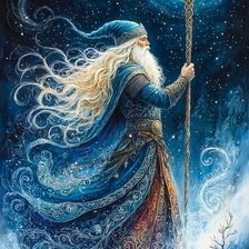 Cross stitch pattern: #2966476