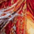 Preview of cross stitch pattern: #2966479
