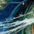 Preview of cross stitch pattern: #2966480
