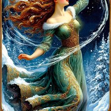 Cross stitch pattern: #2966480