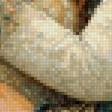 Preview of cross stitch pattern: #2966481