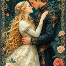 Cross stitch pattern: #2966481