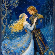 Cross stitch pattern: #2966482