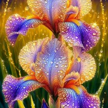 Cross stitch pattern: #2966485