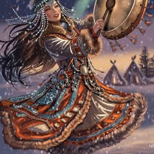 Cross stitch pattern: #2966486