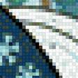 Preview of cross stitch pattern: #2966488