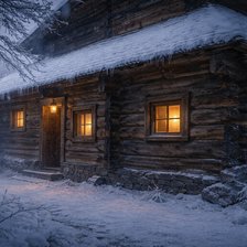 Cross stitch pattern: #2966490