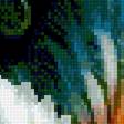 Preview of cross stitch pattern: #2966494
