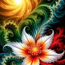 Cross stitch pattern: #2966494