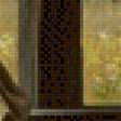 Preview of cross stitch pattern: #2966498
