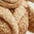 Preview of cross stitch pattern: #2966499