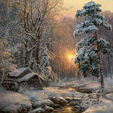 Cross stitch pattern: #2966507