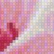 Preview of cross stitch pattern: #2966510