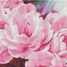 Cross stitch pattern: #2966510